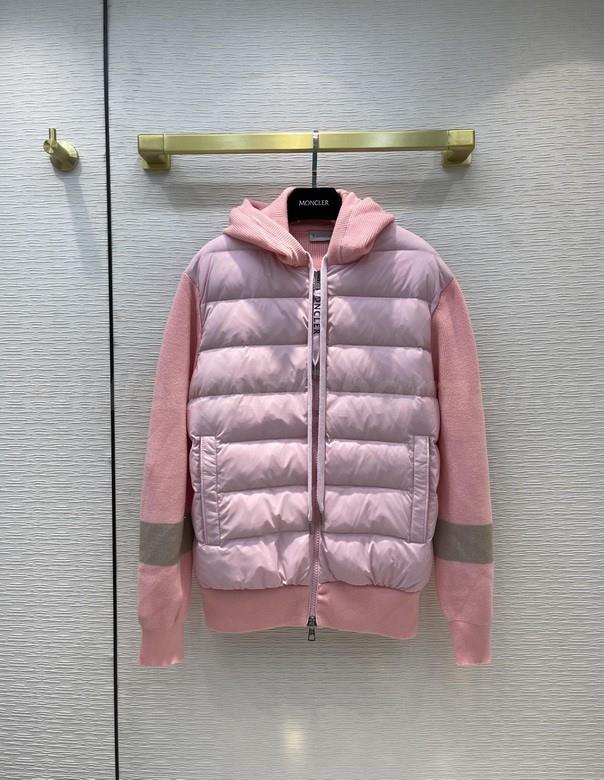 Moncler Women's Outwear 149